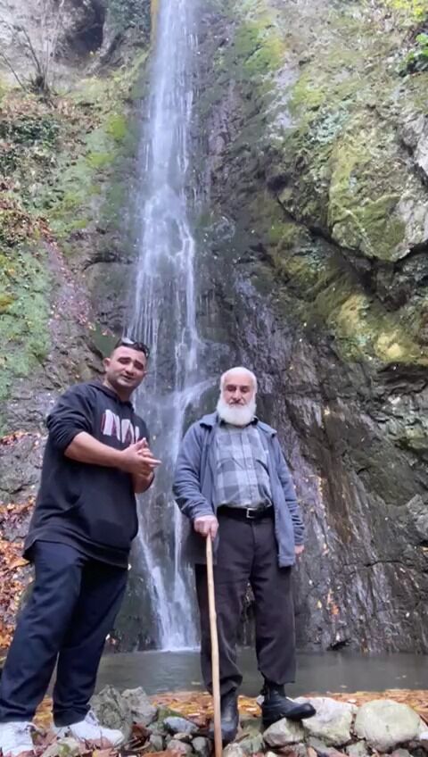 Whatsapp Image 2025 12 10 At 13.53.28