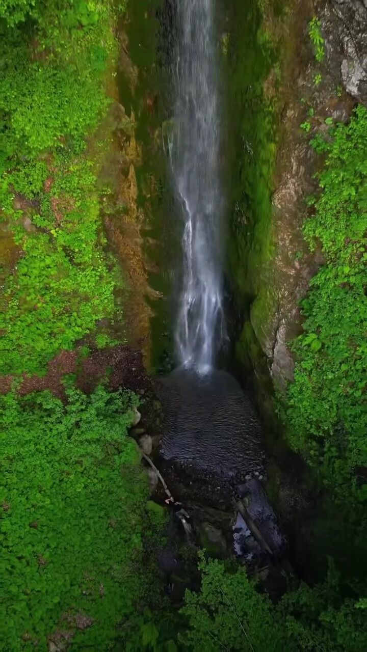 Whatsapp Image 2025 12 10 At 13.53.292