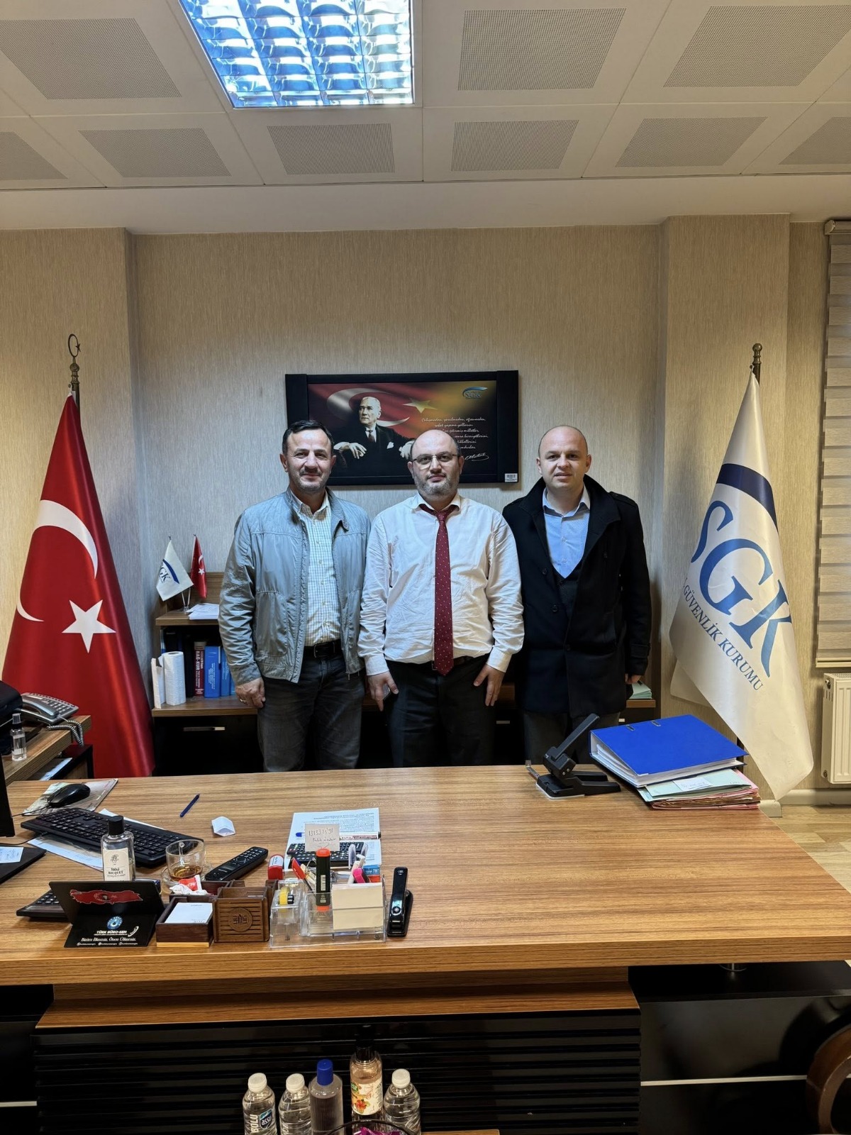 Whatsapp Image 2025 12 11 At 13.15.362