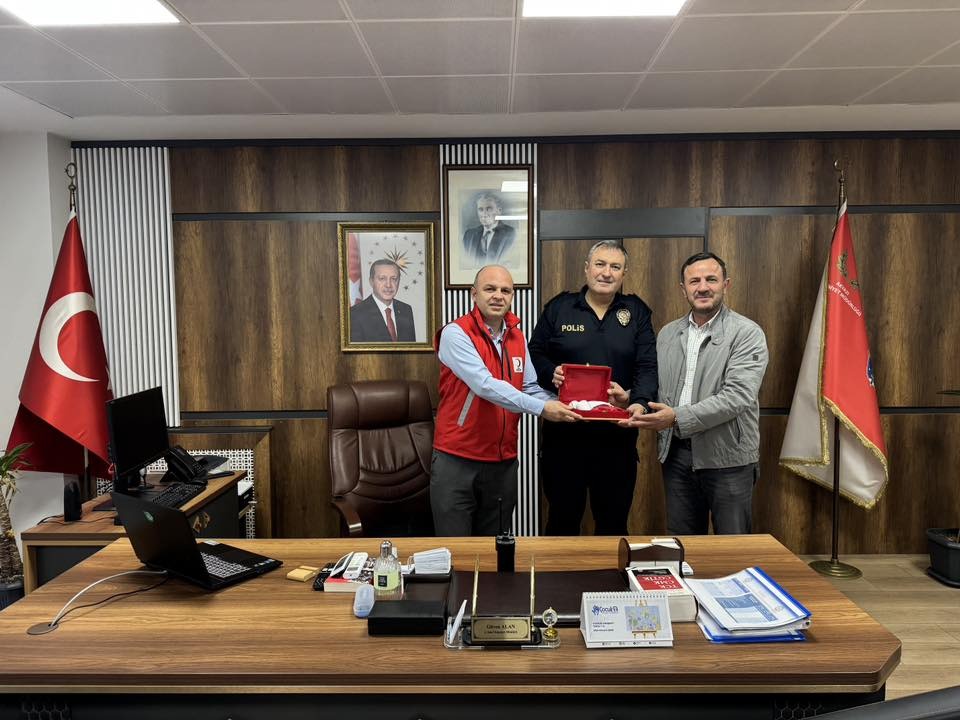 Whatsapp Image 2025 12 11 At 13.15.363