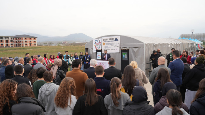 Whatsapp Image 2025 12 11 At 13.38.22