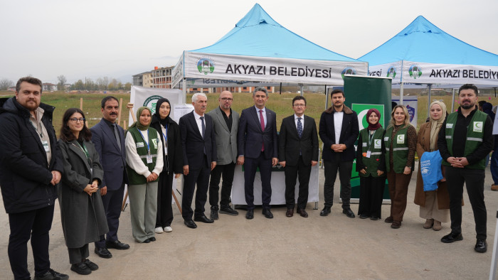 Whatsapp Image 2025 12 11 At 13.38.252