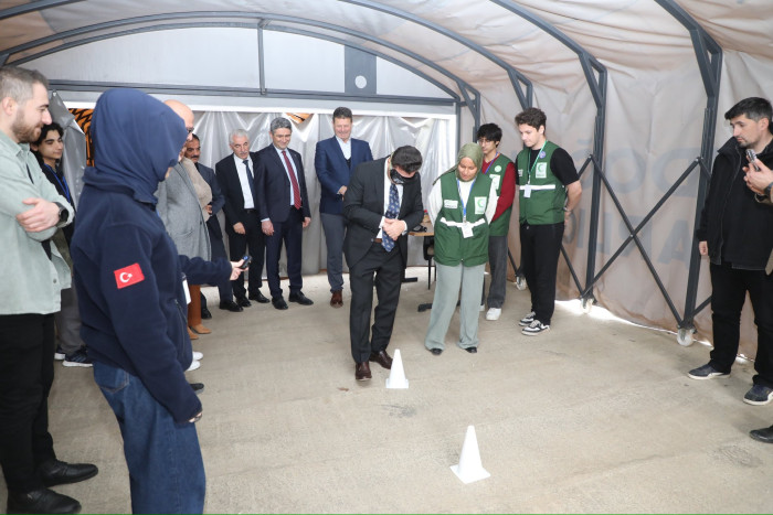 Whatsapp Image 2025 12 11 At 13.38.293