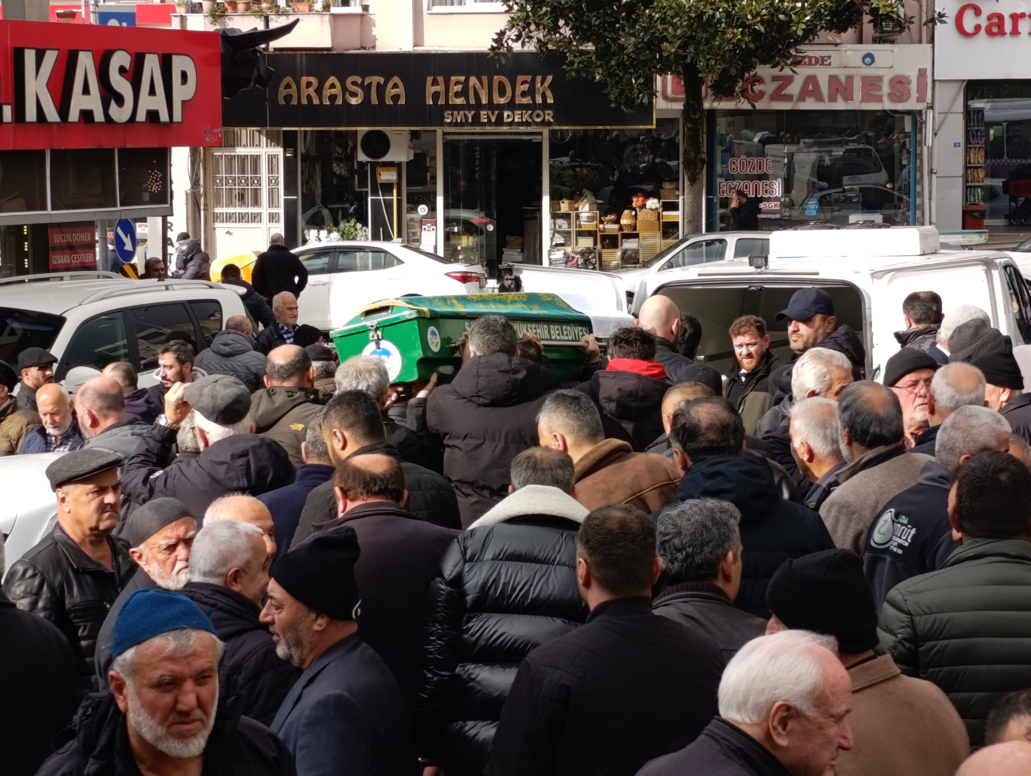 Whatsapp Image 2025 12 11 At 13.47.43