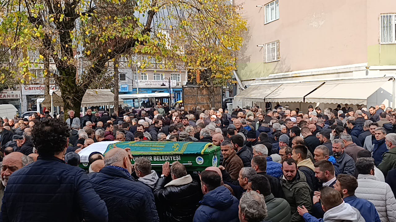 Whatsapp Image 2025 12 11 At 13.47.432