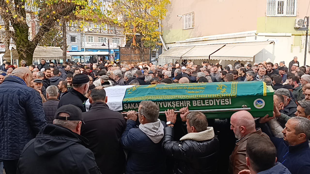 Whatsapp Image 2025 12 11 At 13.48.464