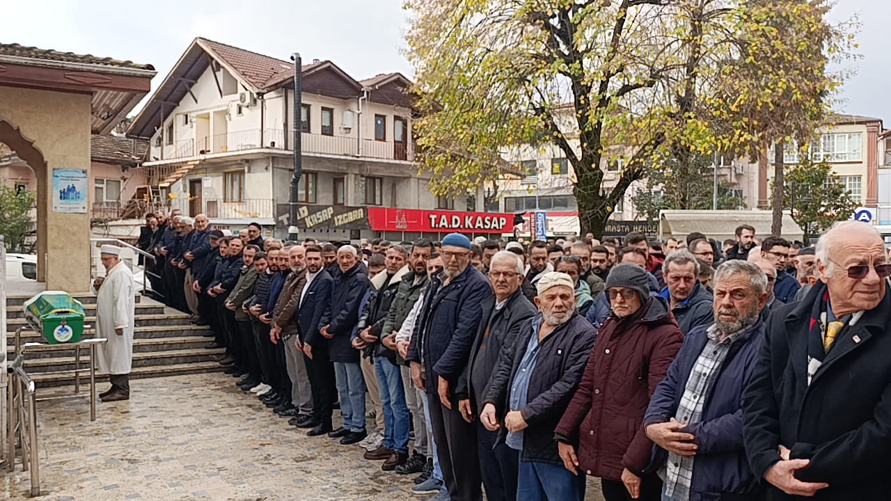 Whatsapp Image 2025 12 11 At 13.48.475