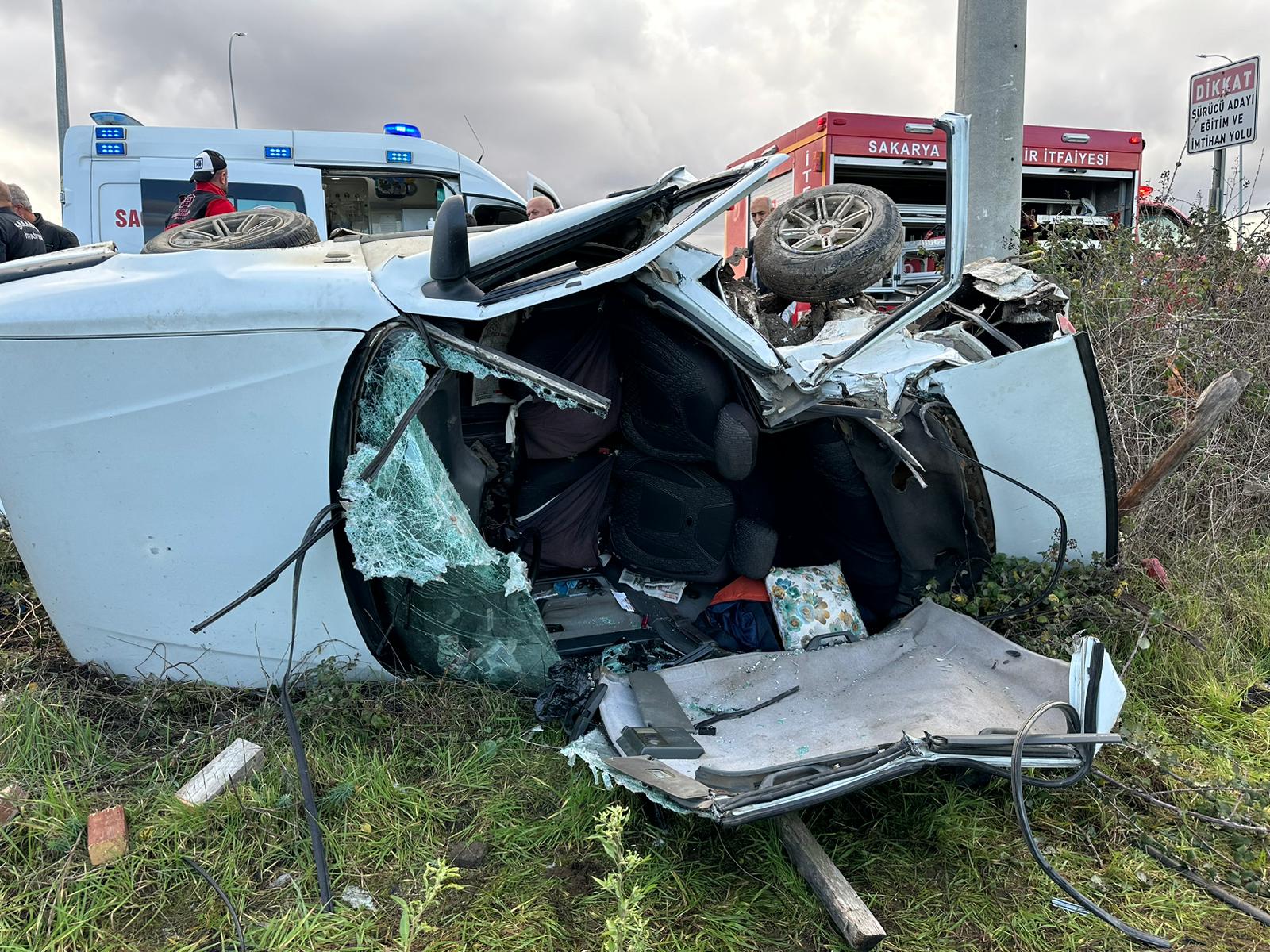 Whatsapp Image 2025 12 11 At 18.59.51