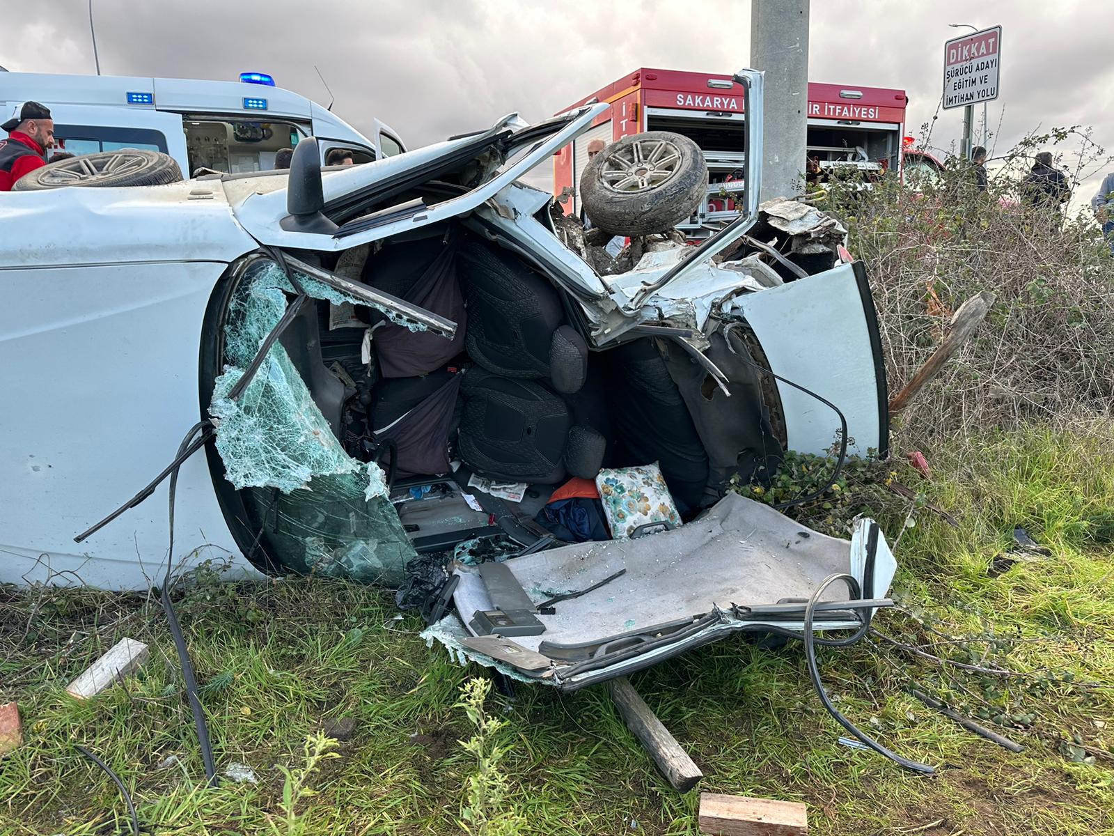 Whatsapp Image 2025 12 11 At 18.59.516