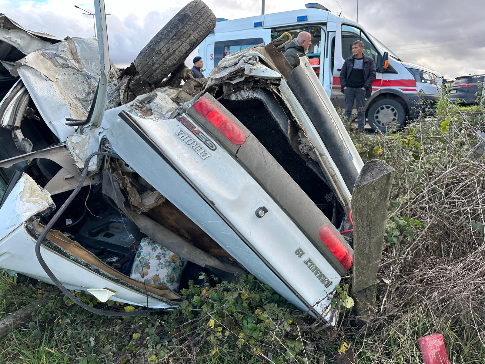 Whatsapp Image 2025 12 11 At 18.59.517