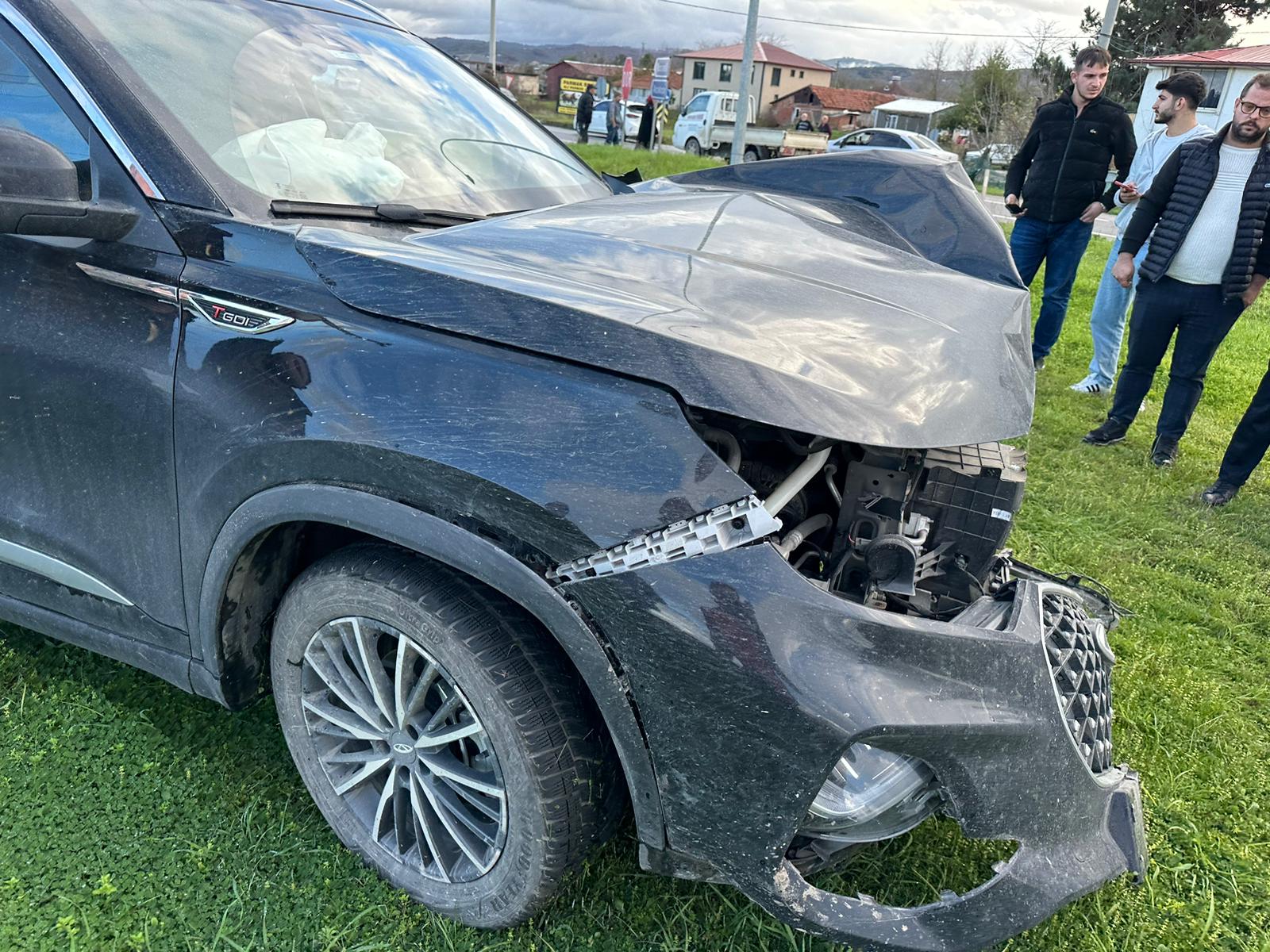 Whatsapp Image 2025 12 11 At 18.59.52654