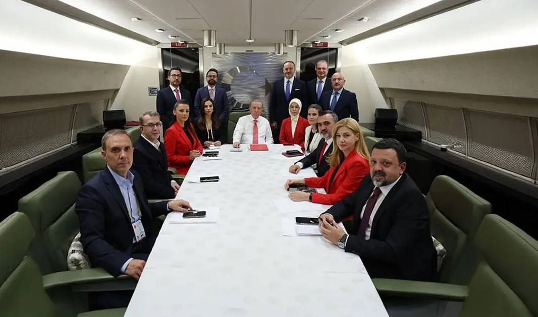 Whatsapp Image 2025 12 12 At 00.36.142