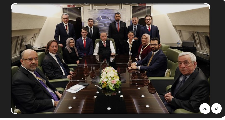 Whatsapp Image 2025 12 12 At 00.36.144