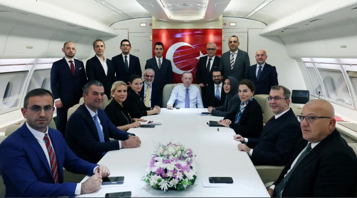 Whatsapp Image 2025 12 12 At 00.36.145