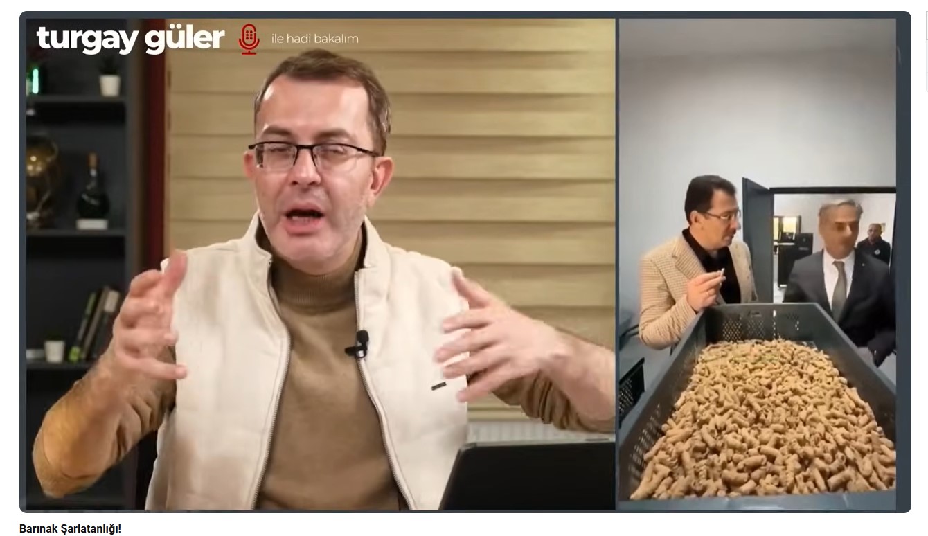 Whatsapp Image 2025 12 12 At 00.36.146