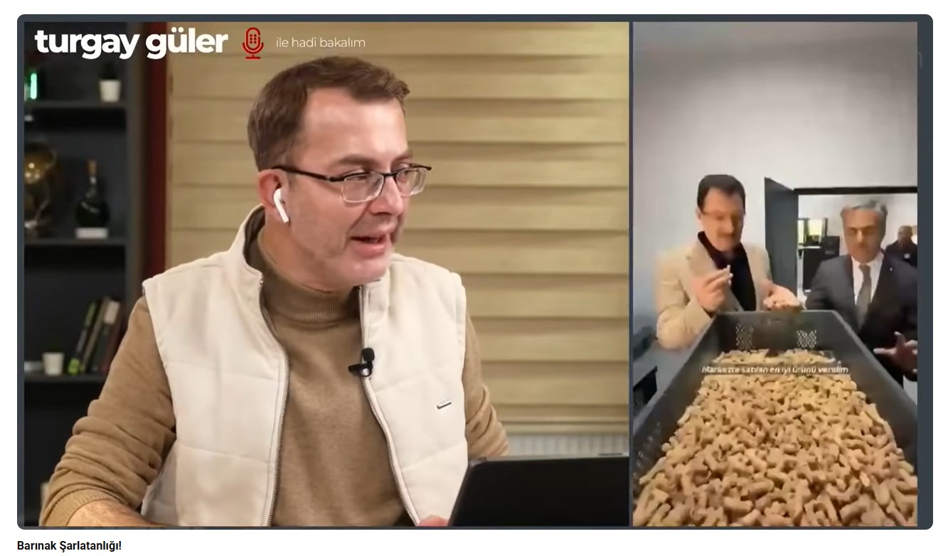 Whatsapp Image 2025 12 12 At 00.36.147