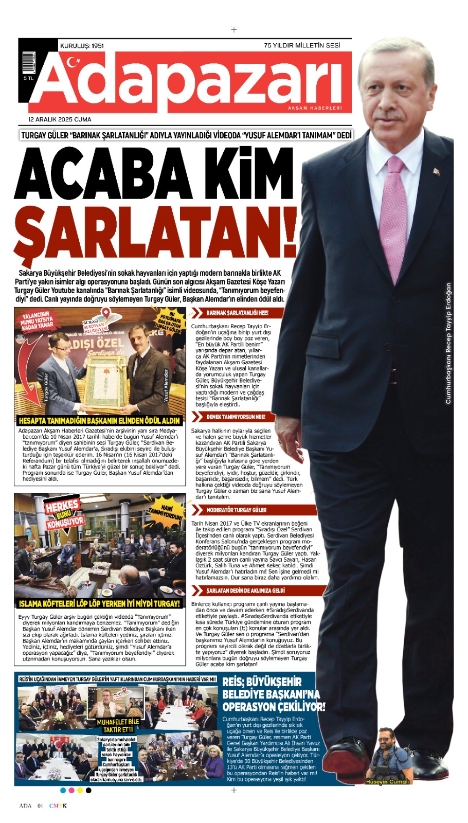 Whatsapp Image 2025 12 12 At 00.36.15