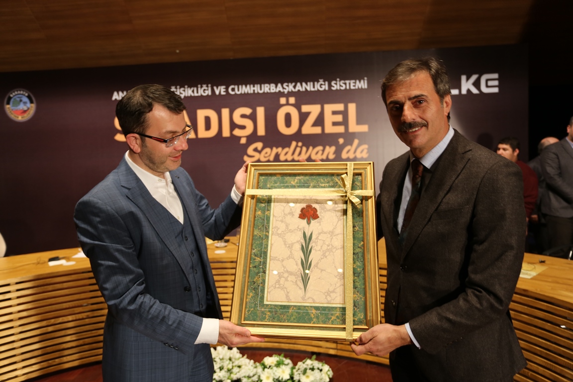 Whatsapp Image 2025 12 12 At 00.36.152