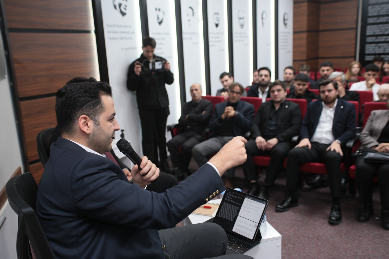 Whatsapp Image 2025 12 12 At 05.30.11