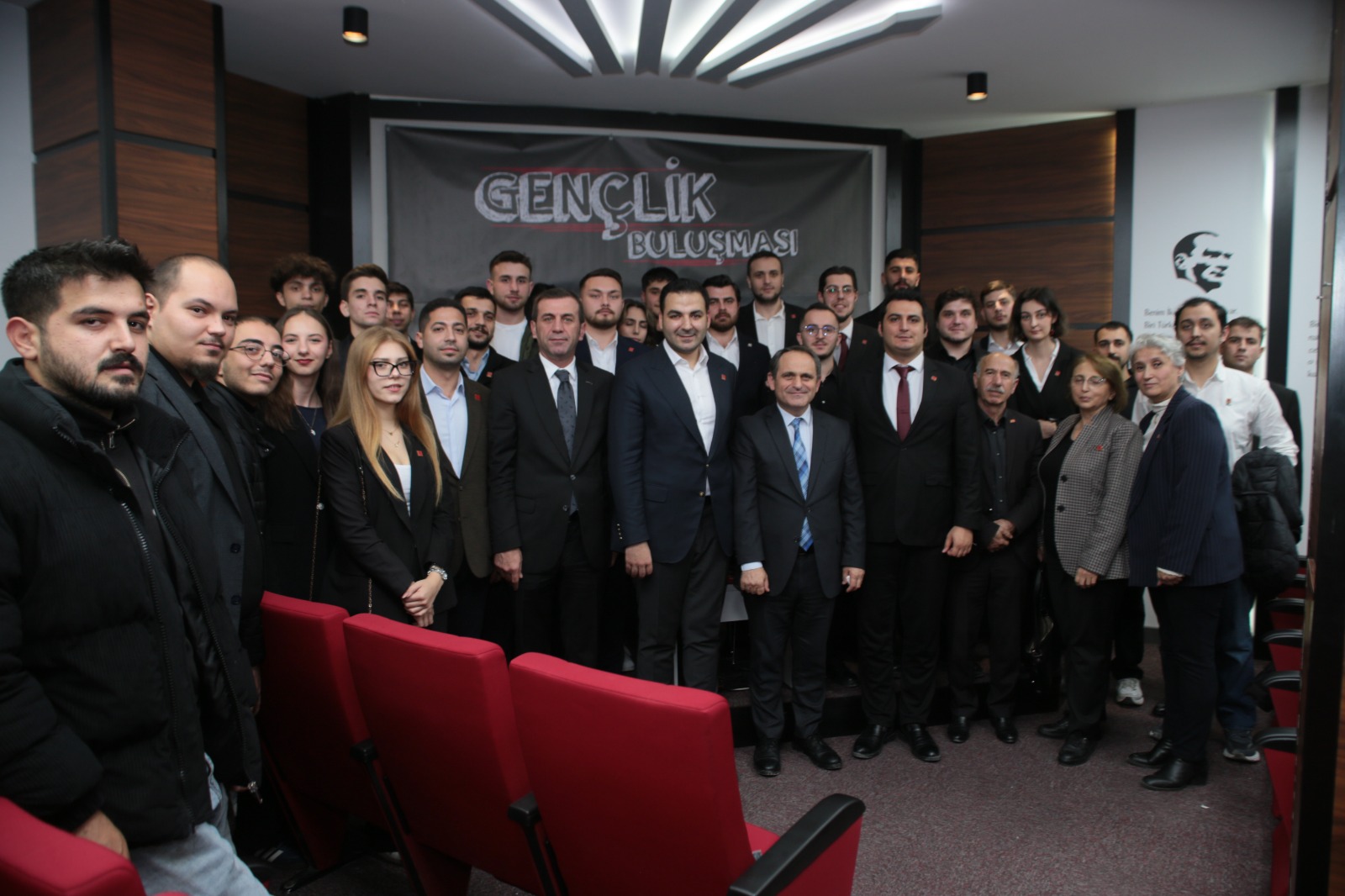 Whatsapp Image 2025 12 12 At 05.30.122