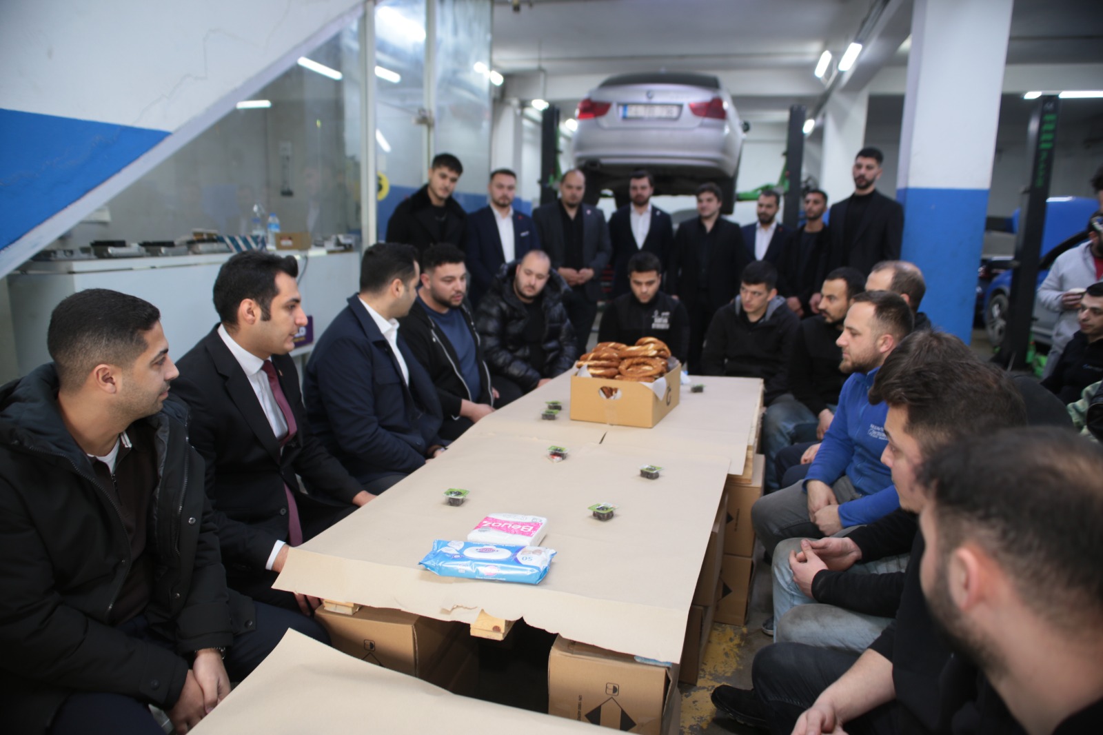 Whatsapp Image 2025 12 12 At 05.30.133