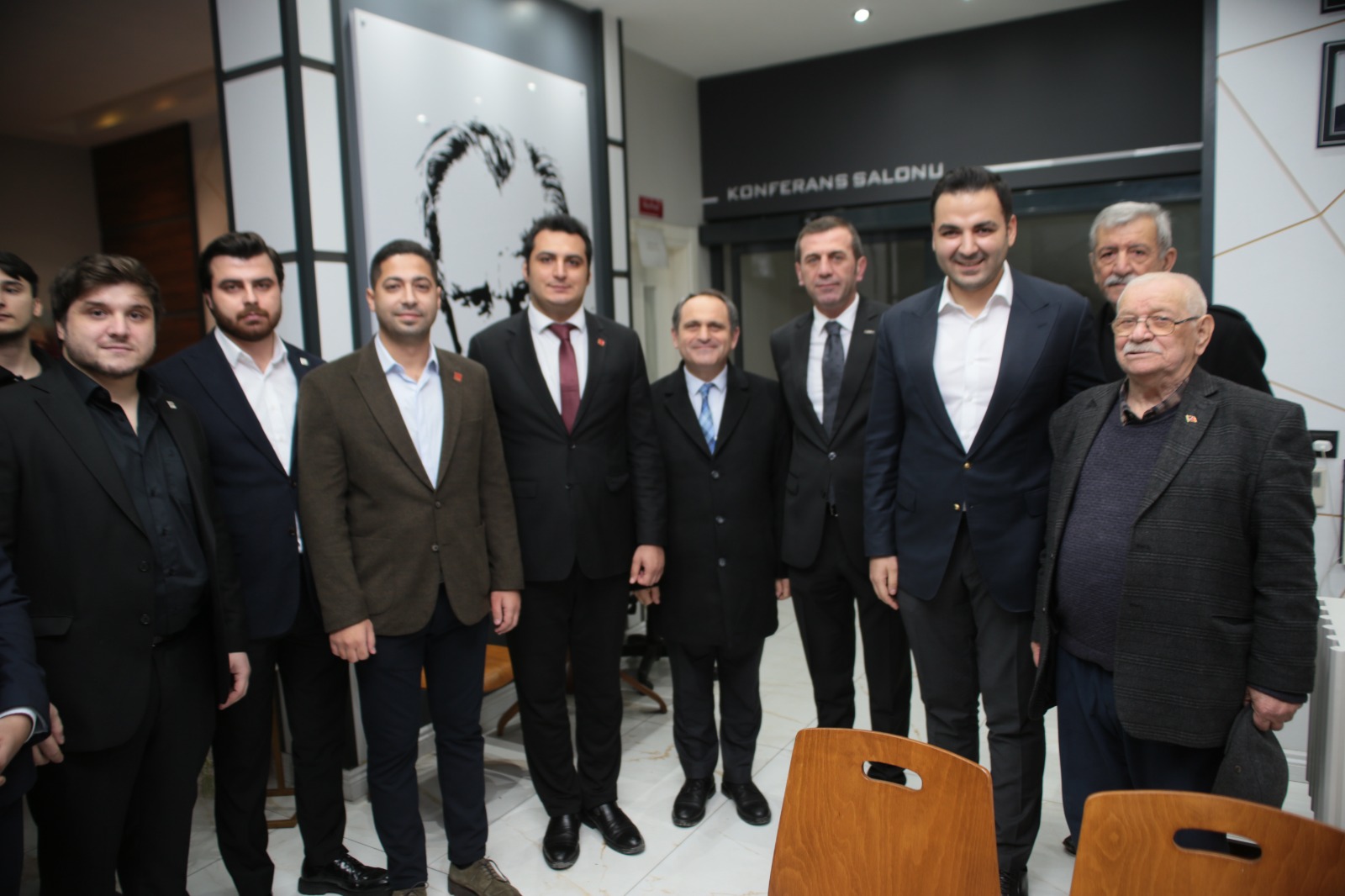 Whatsapp Image 2025 12 12 At 05.30.154