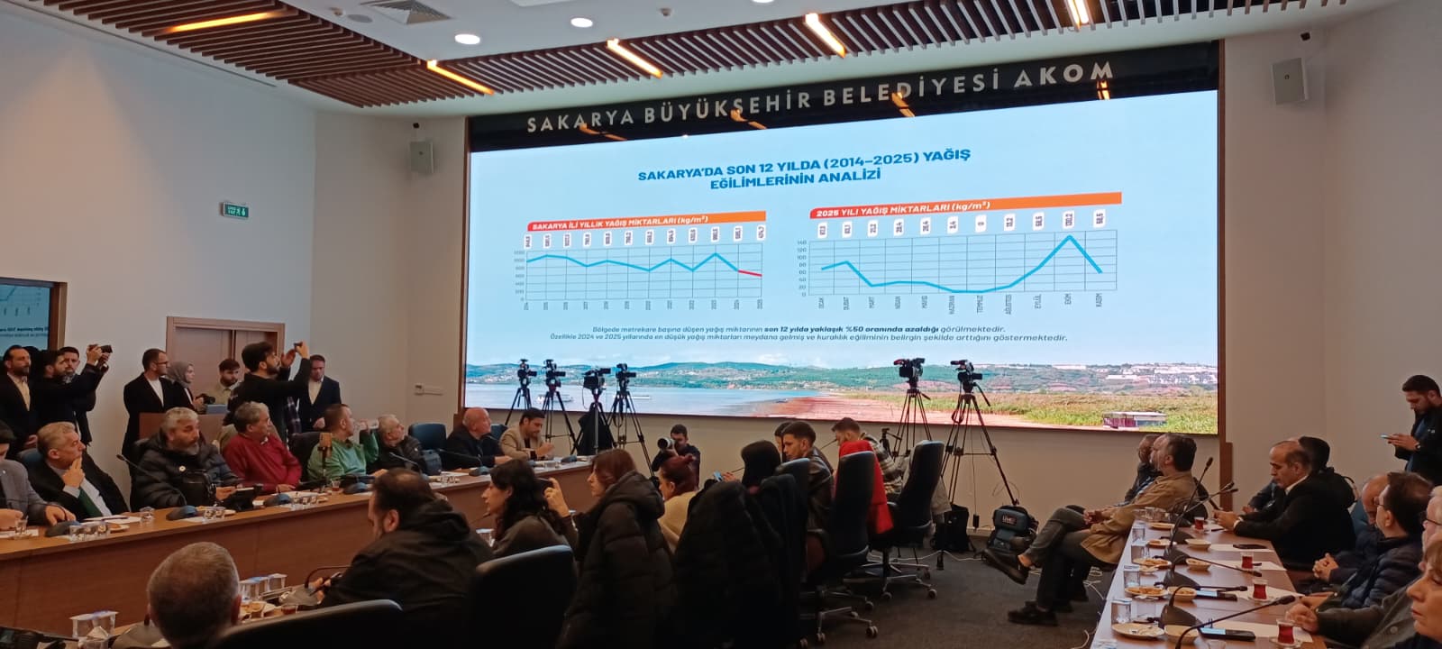 Whatsapp Image 2025 12 12 At 10.10.142