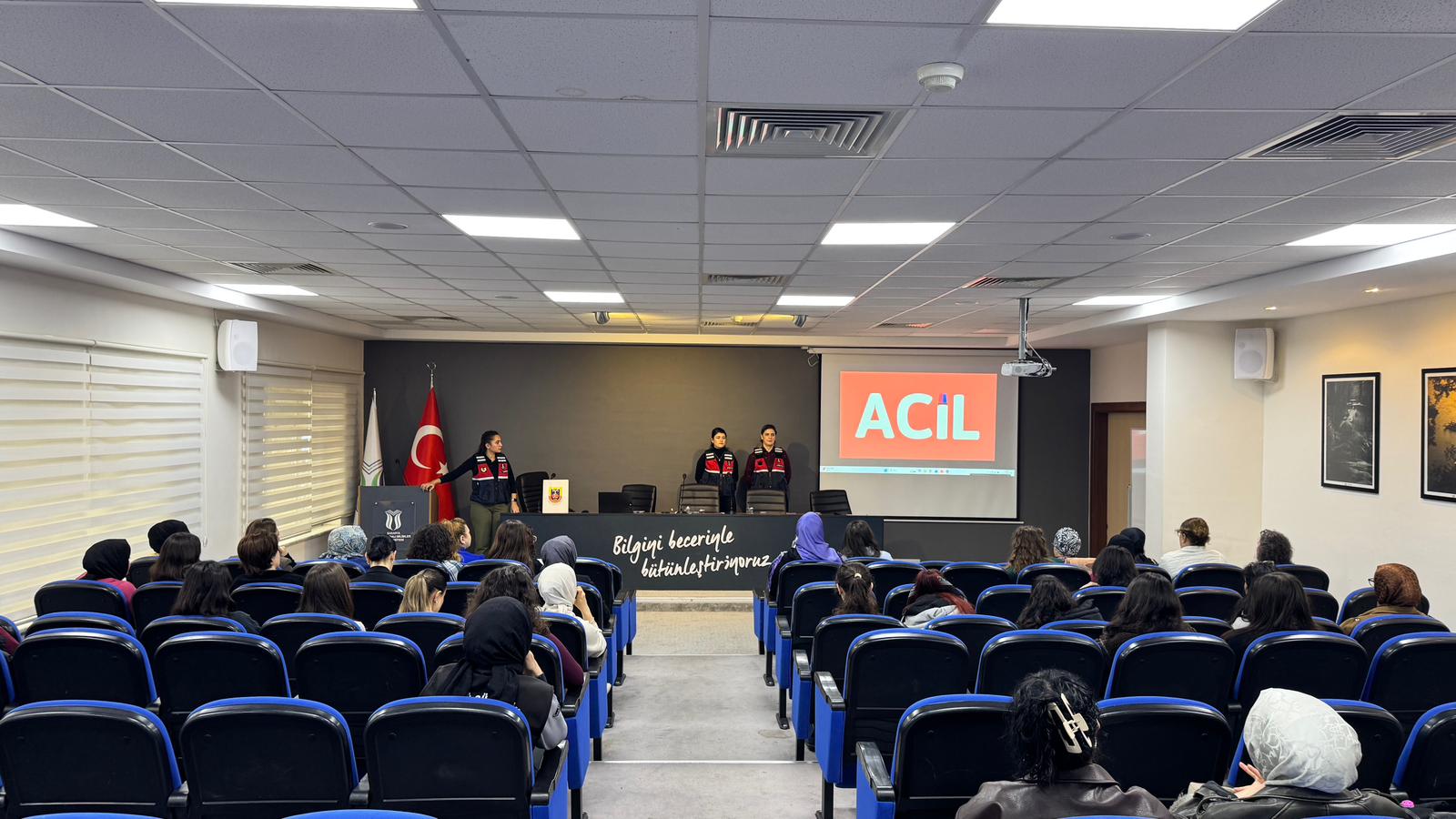 Whatsapp Image 2025 12 12 At 11.47.112