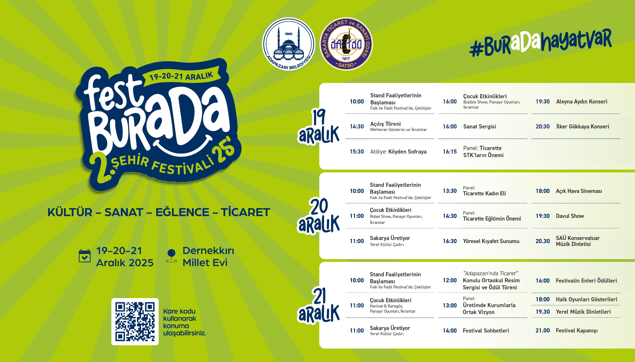 Whatsapp Image 2025 12 12 At 14.54.282