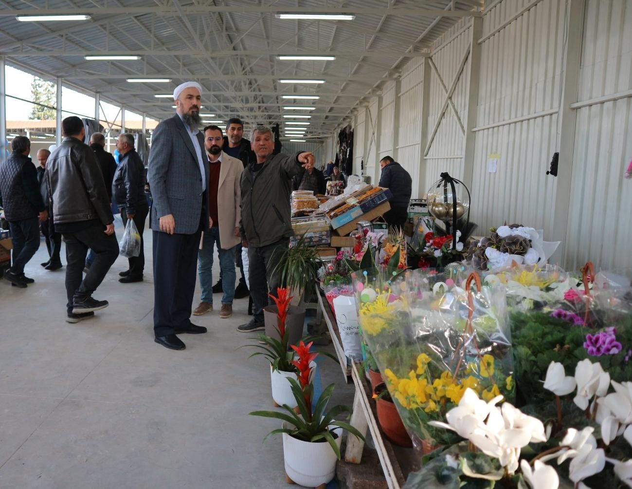 Whatsapp Image 2025 12 12 At 16.48.282