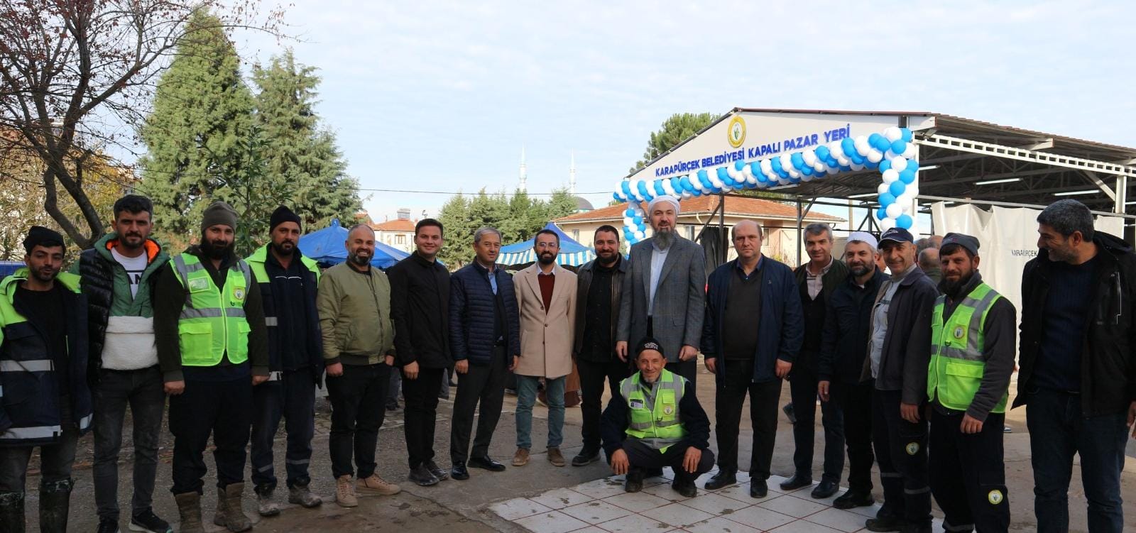 Whatsapp Image 2025 12 12 At 16.48.283