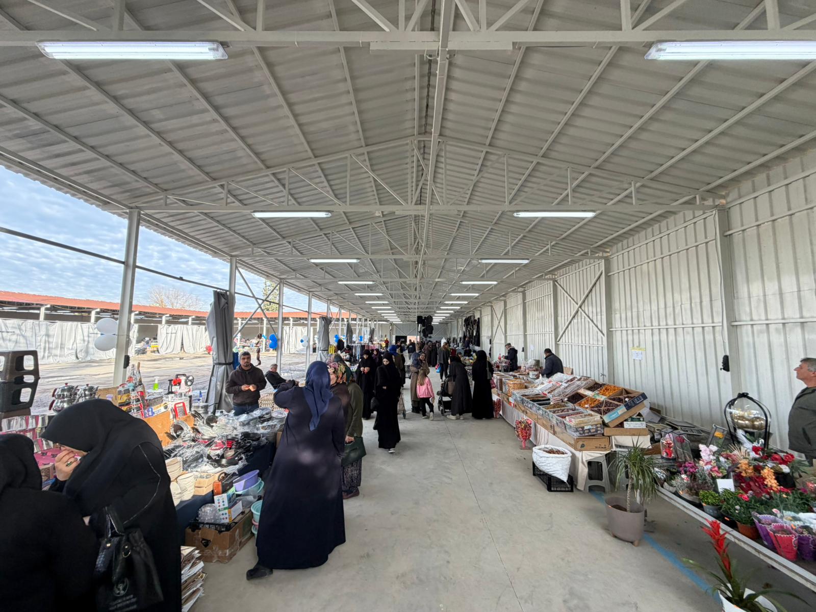 Whatsapp Image 2025 12 12 At 16.48.284