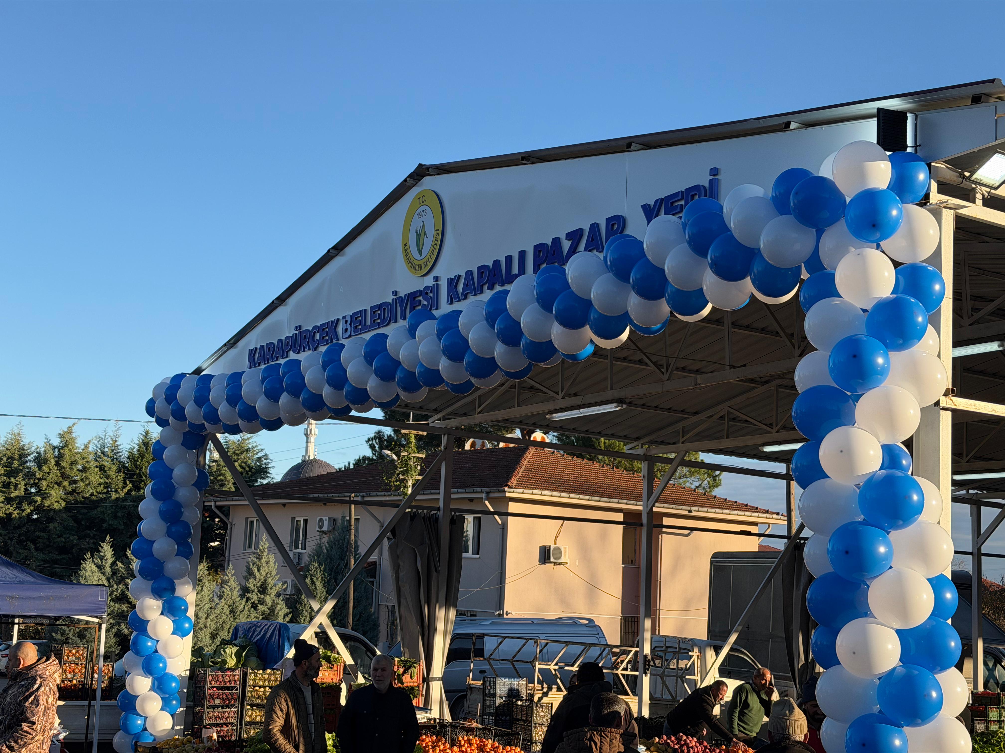 Whatsapp Image 2025 12 12 At 16.48.295