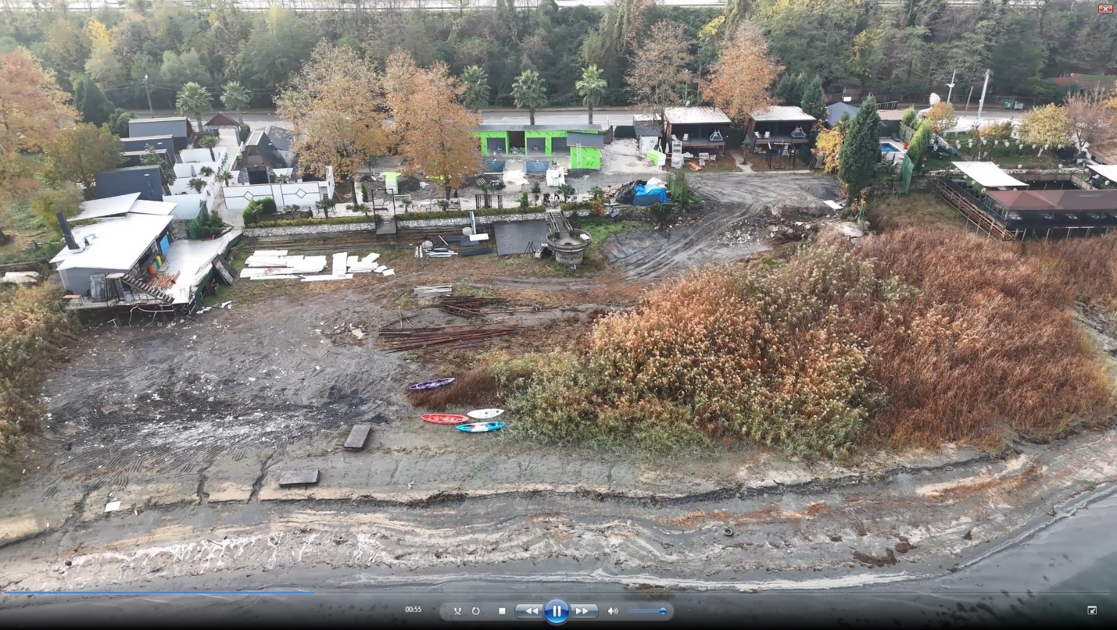 Whatsapp Image 2025 12 12 At 18.54.31