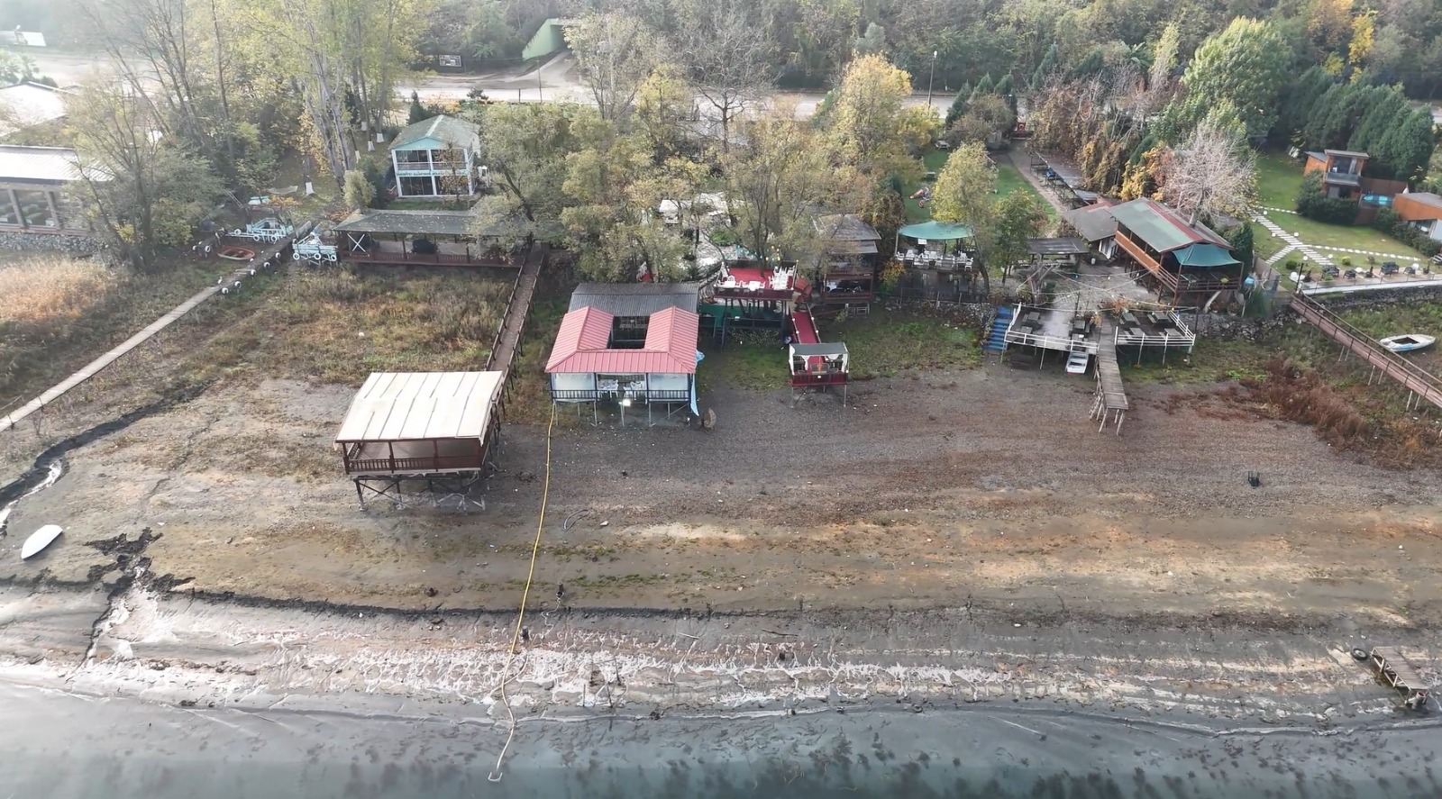 Whatsapp Image 2025 12 12 At 18.54.312