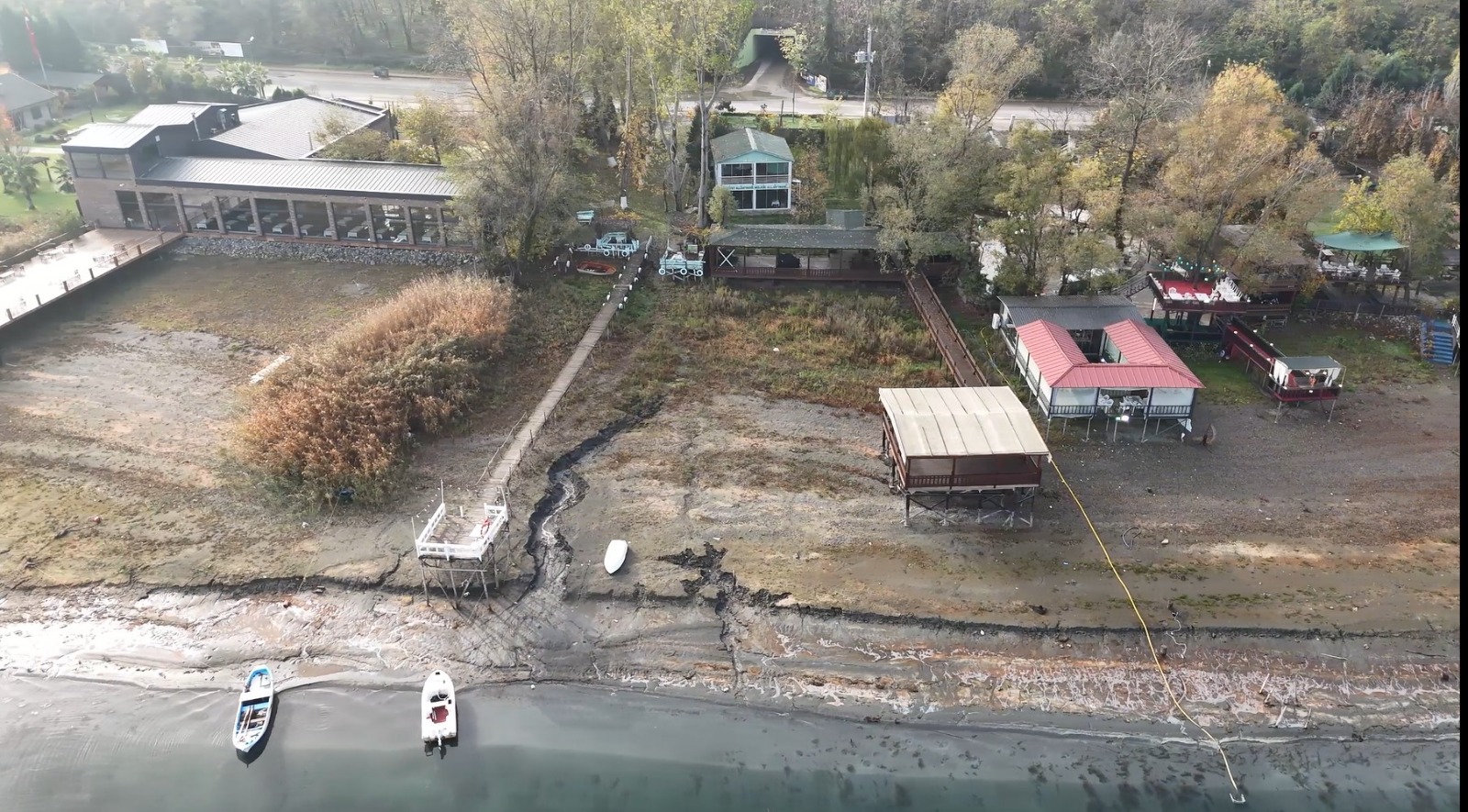 Whatsapp Image 2025 12 12 At 18.54.313