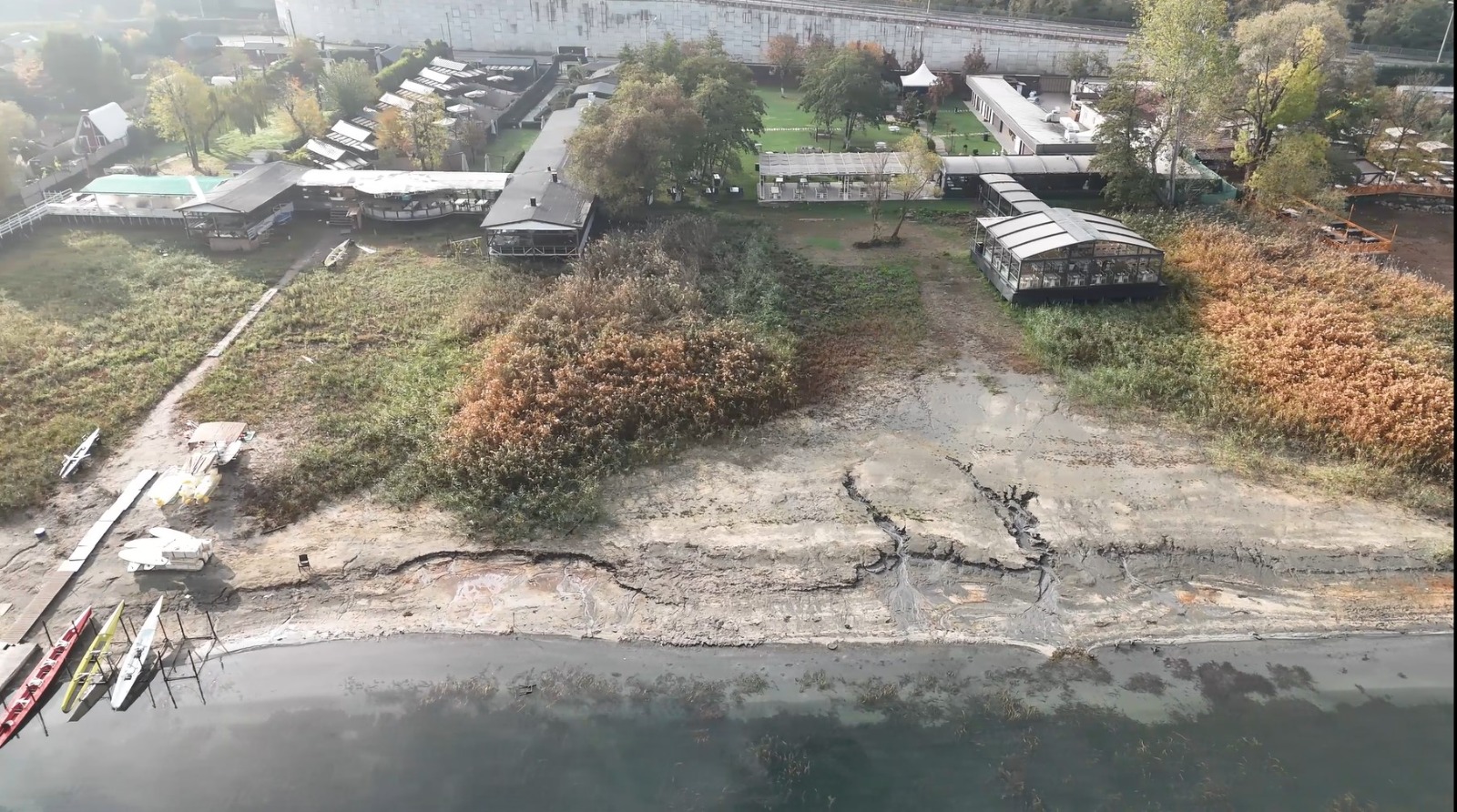 Whatsapp Image 2025 12 12 At 18.54.314