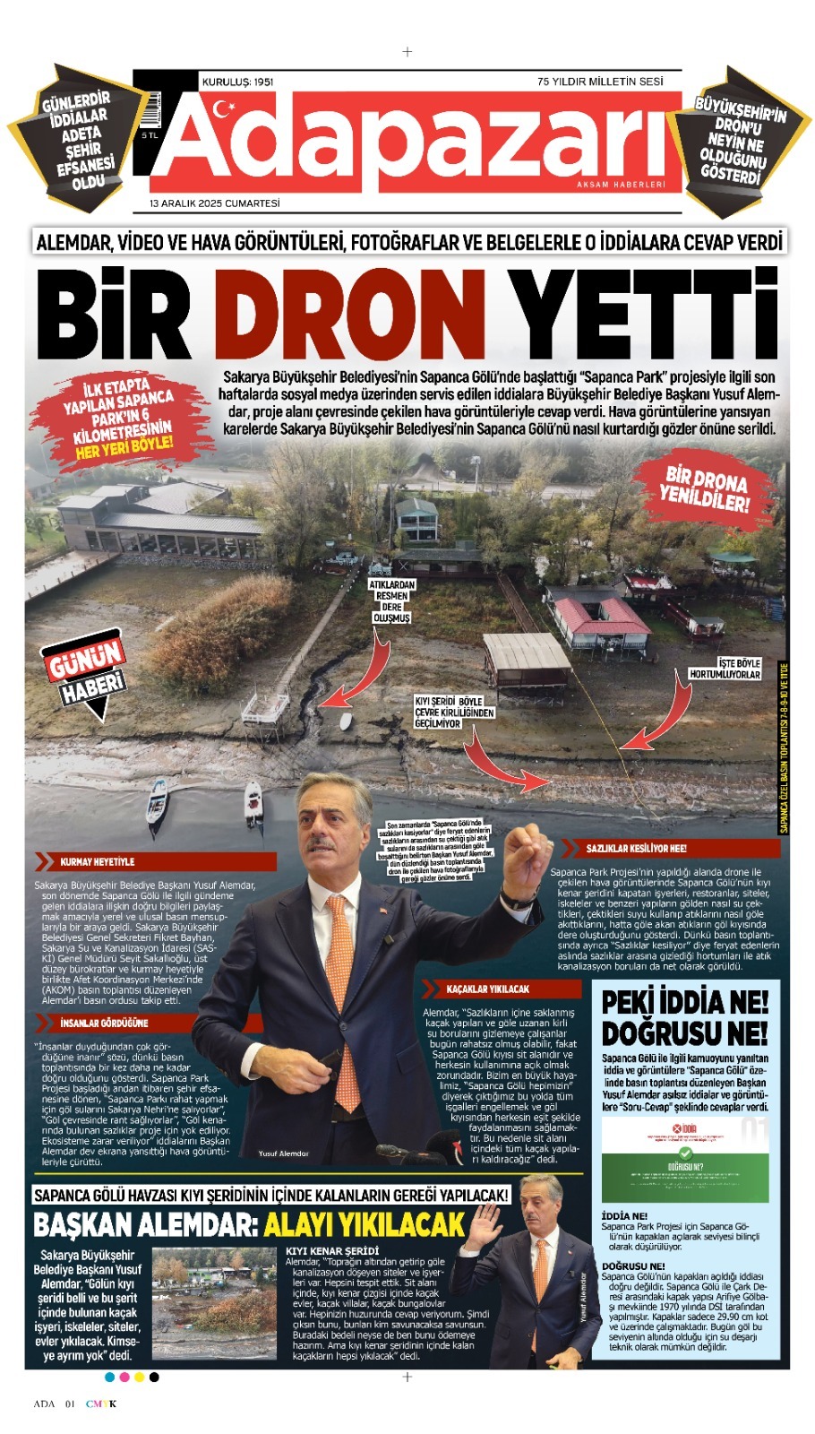 Whatsapp Image 2025 12 12 At 18.54.42