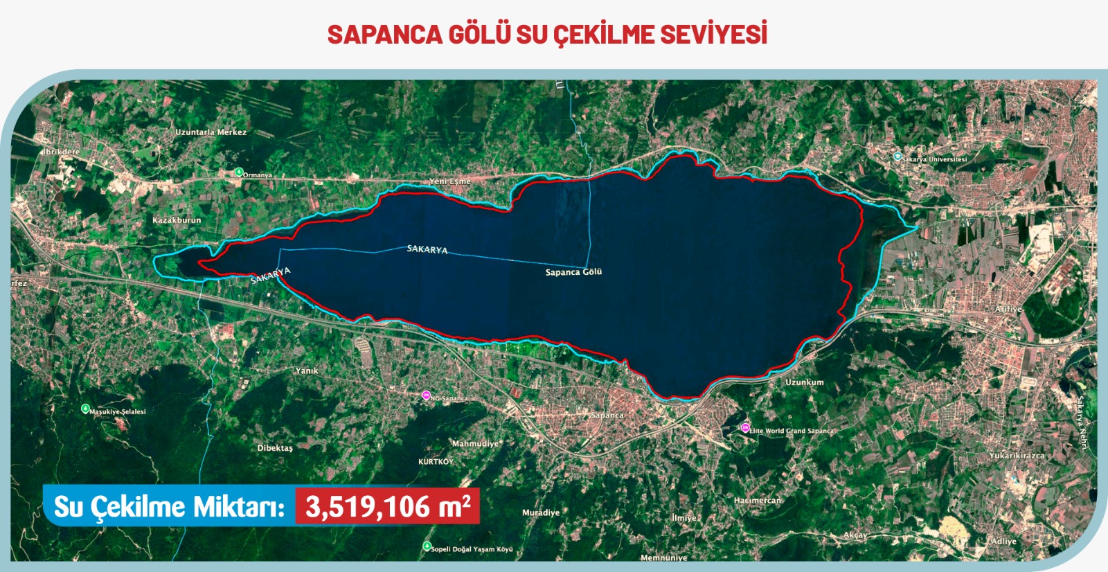 Whatsapp Image 2025 12 12 At 18.55.255