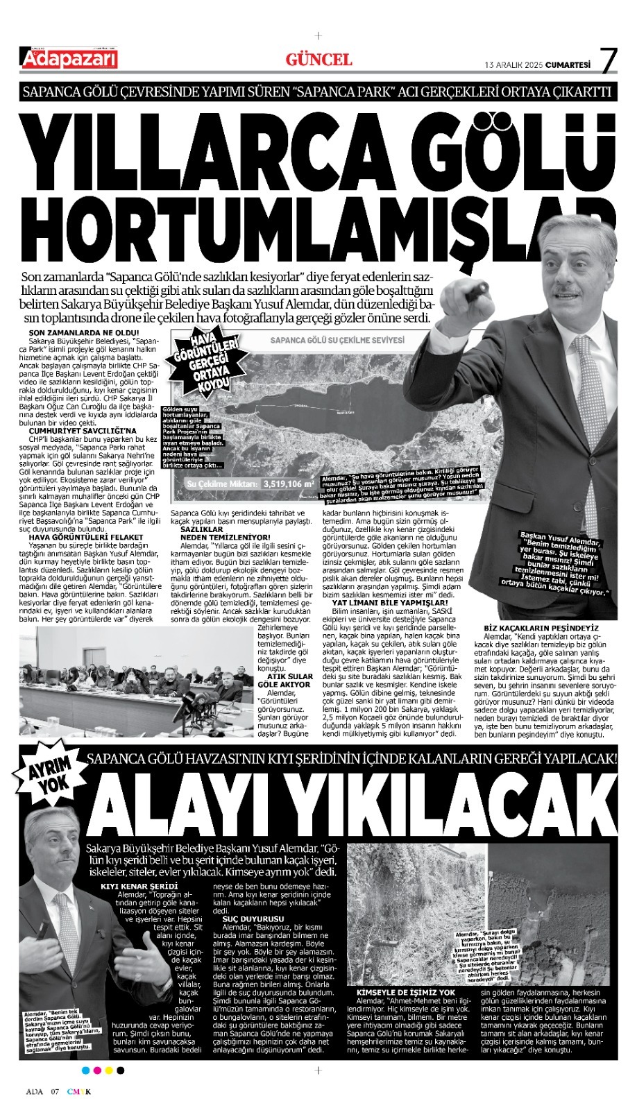 Whatsapp Image 2025 12 12 At 18.55.263