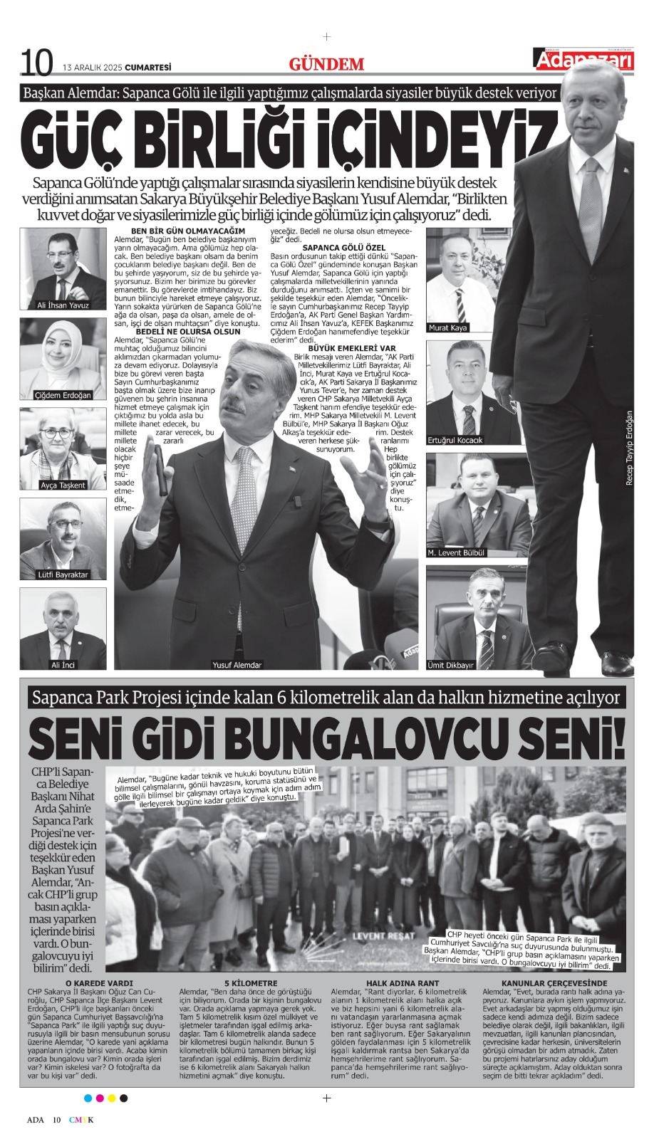 Whatsapp Image 2025 12 12 At 18.55.267