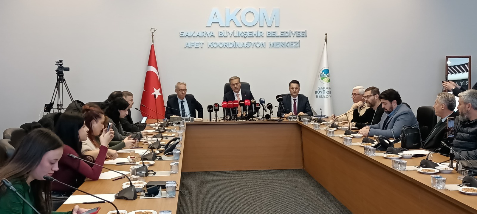 Whatsapp Image 2025 12 12 At 18.55.472