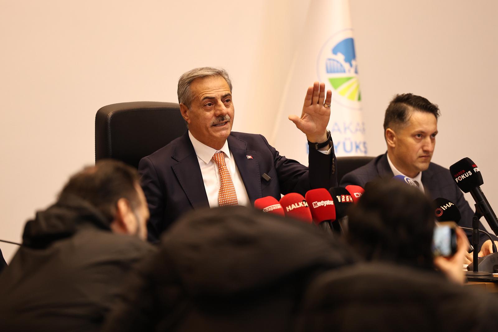 Whatsapp Image 2025 12 12 At 18.55.473