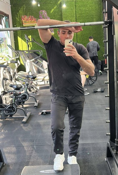 Whatsapp Image 2025 12 13 At 10.53.163