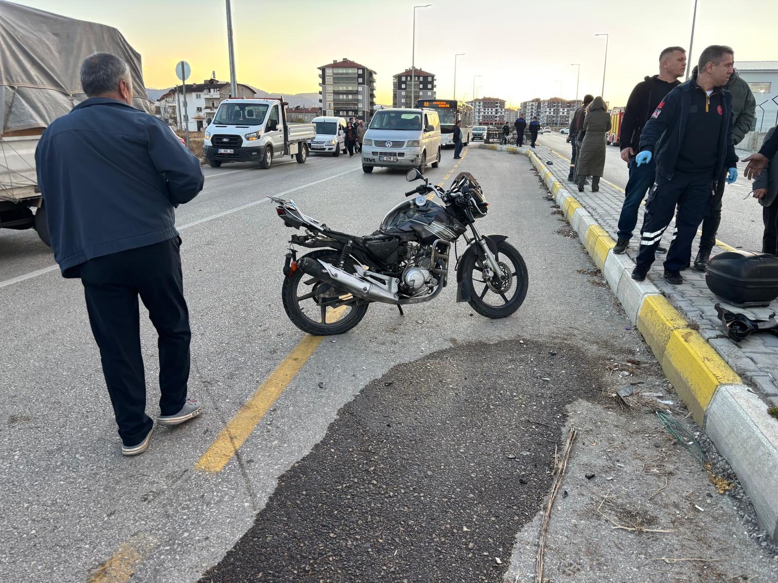 Whatsapp Image 2025 12 13 At 10.53.262