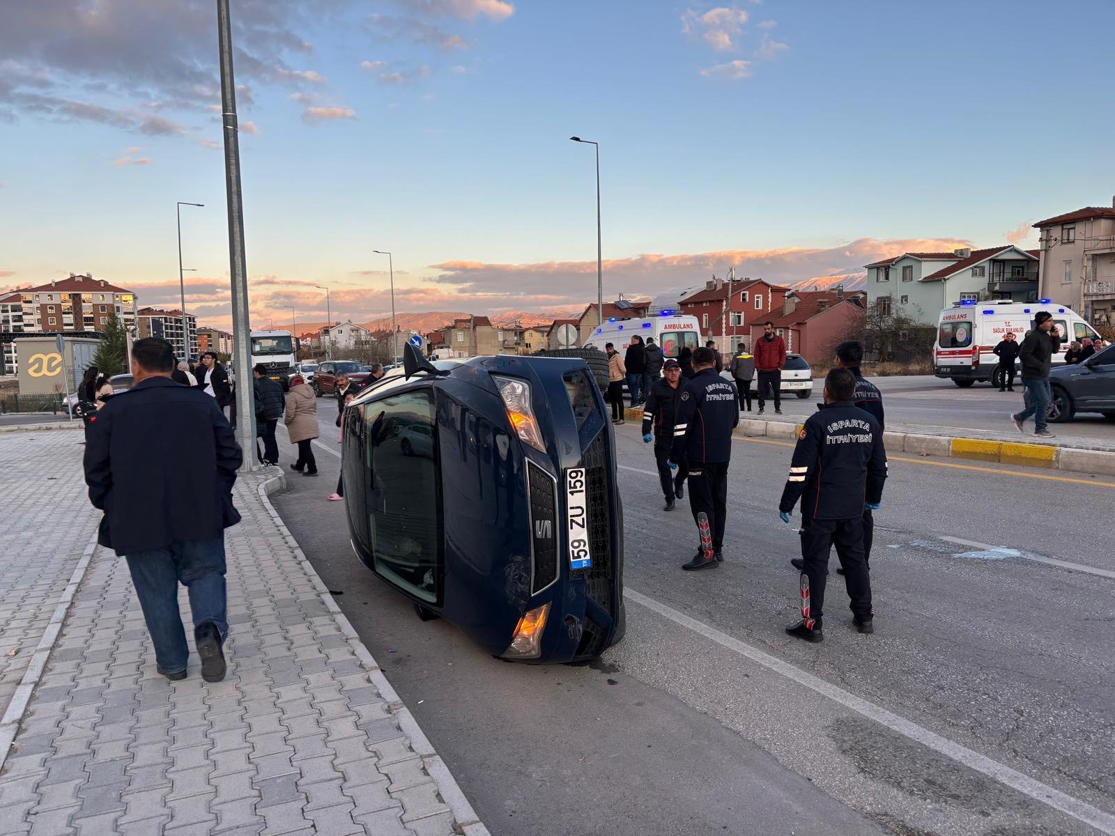 Whatsapp Image 2025 12 13 At 10.53.45