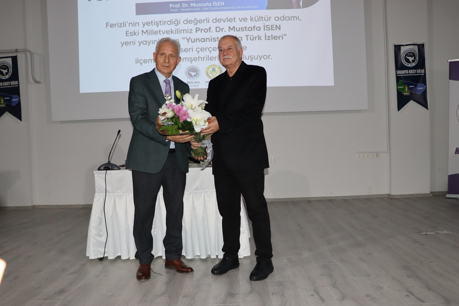 Whatsapp Image 2025 12 13 At 16.54.27