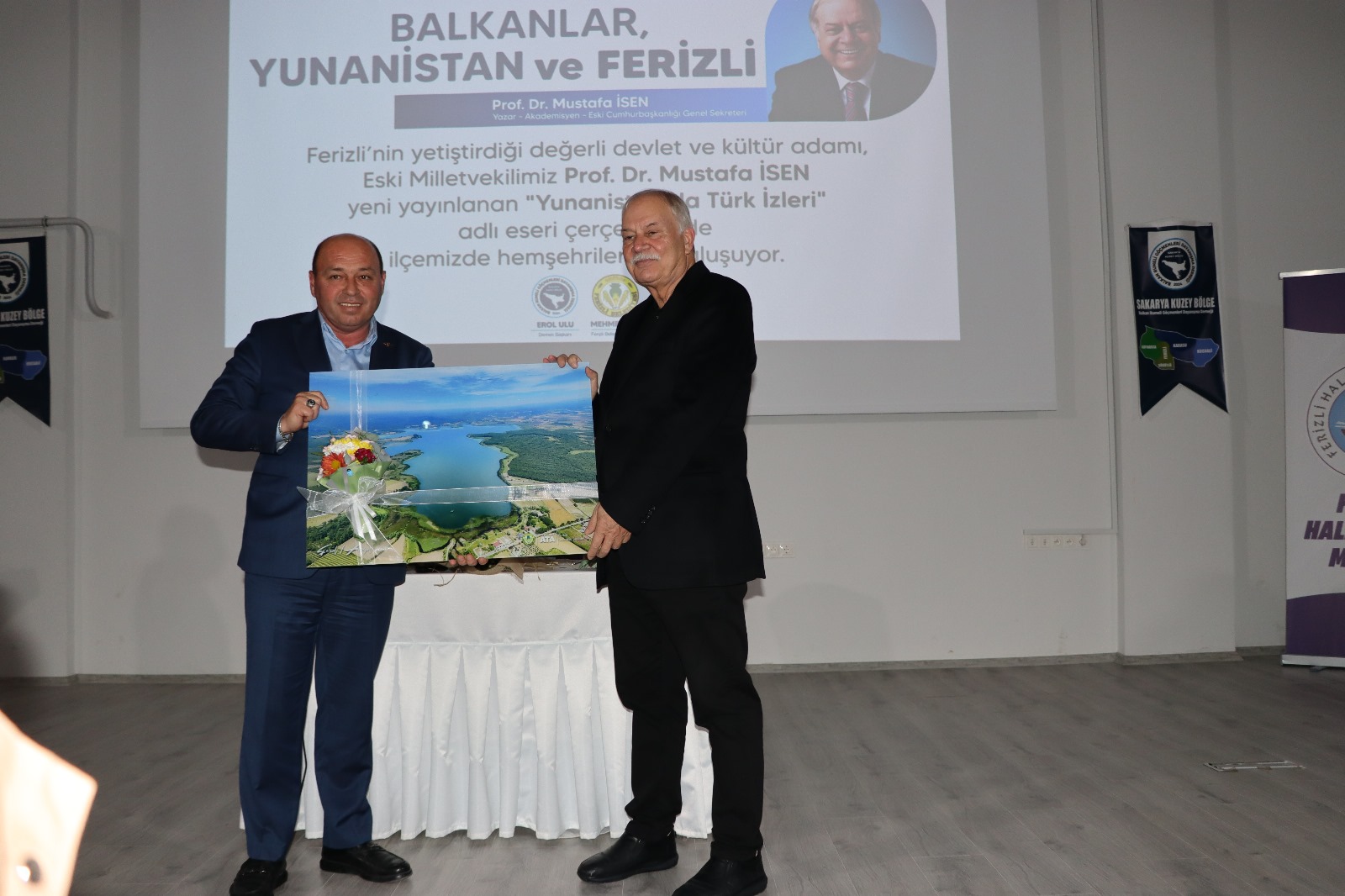 Whatsapp Image 2025 12 13 At 16.54.272