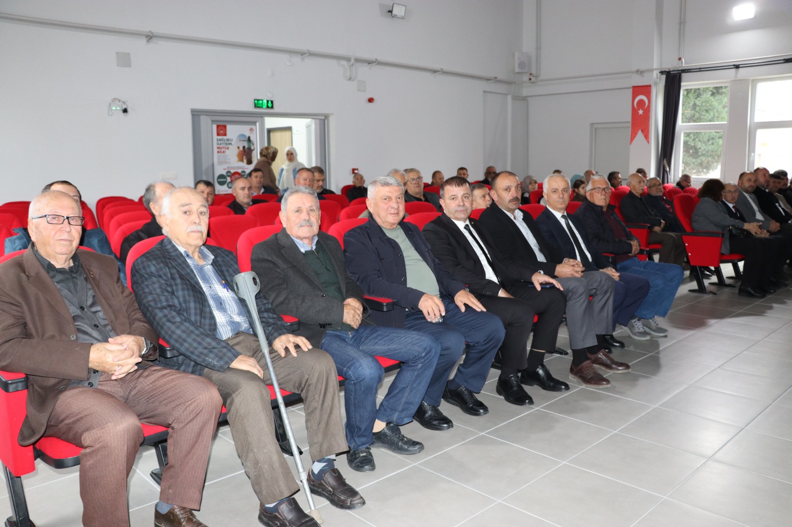 Whatsapp Image 2025 12 13 At 16.54.283