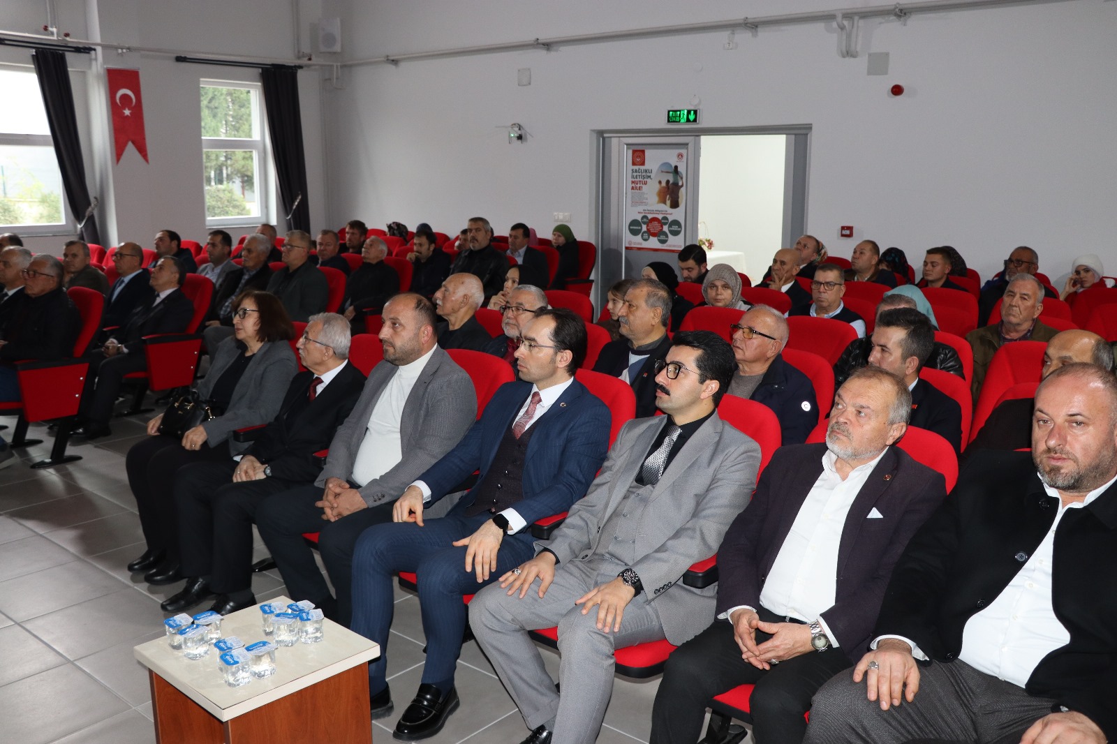 Whatsapp Image 2025 12 13 At 16.54.284